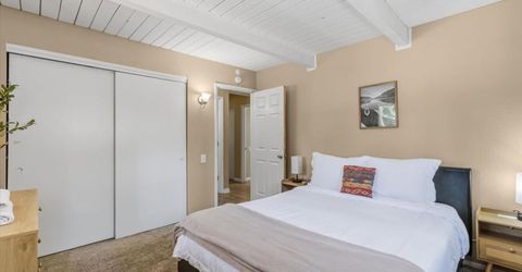 1940 Apache Avenue, South Lake Tahoe, CA 96150 Photo
