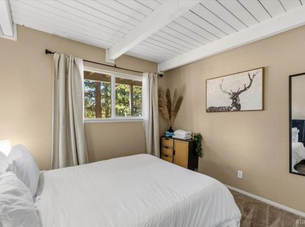 1940 Apache Avenue, South Lake Tahoe, CA 96150 Photo