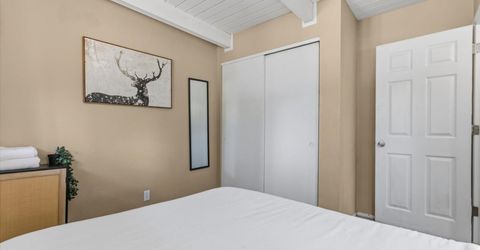 1940 Apache Avenue, South Lake Tahoe, CA 96150 Photo