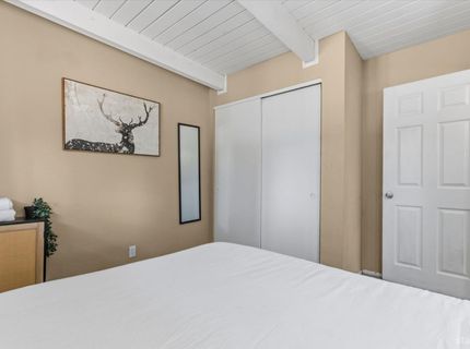 1940 Apache Avenue, South Lake Tahoe, CA 96150 Photo