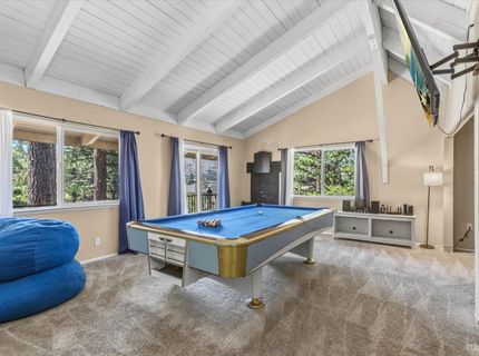 1940 Apache Avenue, South Lake Tahoe, CA 96150 Photo