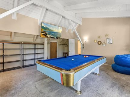 1940 Apache Avenue, South Lake Tahoe, CA 96150 Photo