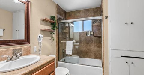 1940 Apache Avenue, South Lake Tahoe, CA 96150 Photo