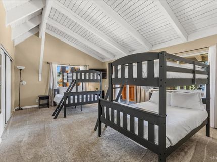 1940 Apache Avenue, South Lake Tahoe, CA 96150 Photo