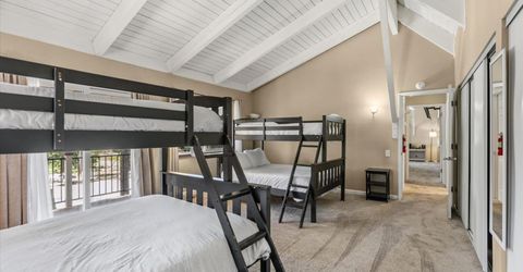 1940 Apache Avenue, South Lake Tahoe, CA 96150 Photo