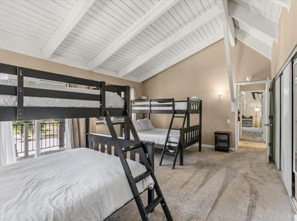 1940 Apache Avenue, South Lake Tahoe, CA 96150 Photo