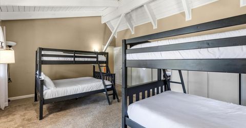 1940 Apache Avenue, South Lake Tahoe, CA 96150 Photo