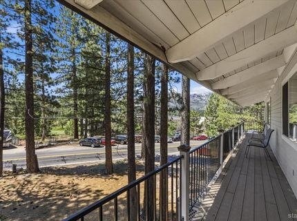 1940 Apache Avenue, South Lake Tahoe, CA 96150 Photo