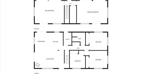 1940 Apache Avenue, South Lake Tahoe, CA 96150 Photo