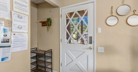1940 Apache Avenue, South Lake Tahoe, CA 96150 Photo