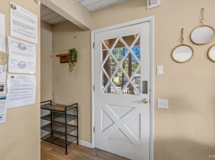 1940 Apache Avenue, South Lake Tahoe, CA 96150 Photo