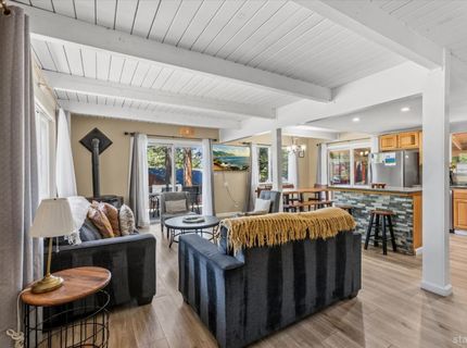 1940 Apache Avenue, South Lake Tahoe, CA 96150 Photo