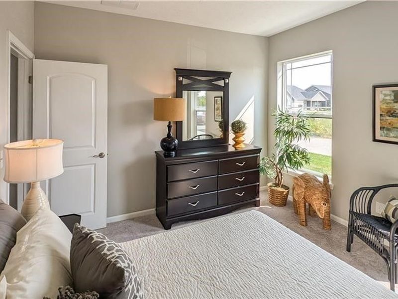 5005 Coventry Circle, Huron, OH 44839 Photo 14
