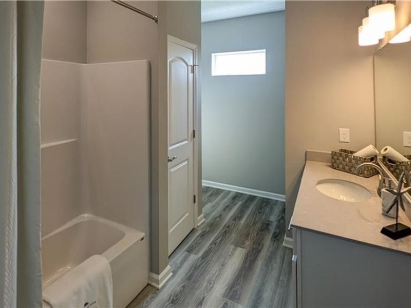 5005 Coventry Circle, Huron, OH 44839 Photo 16