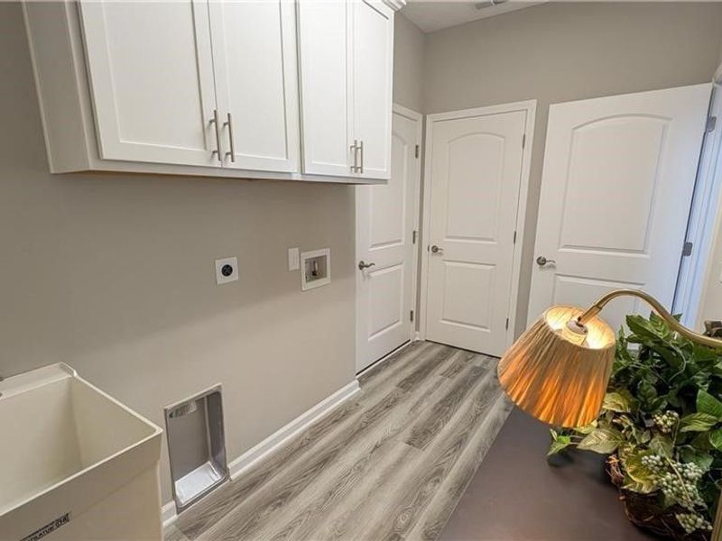 5005 Coventry Circle, Huron, OH 44839 Photo 17