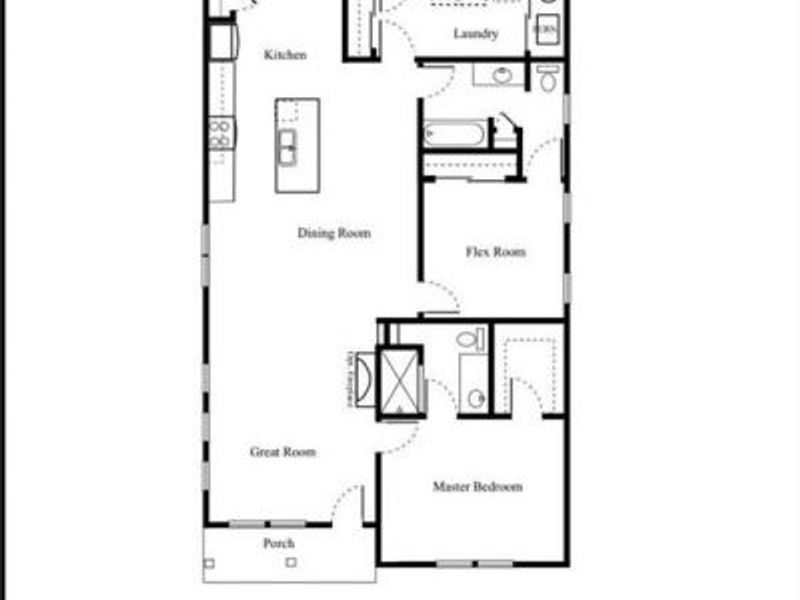 5005 Coventry Circle, Huron, OH 44839 Photo 2