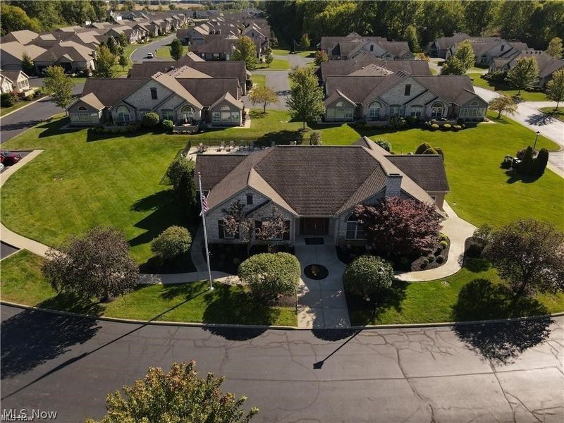 5005 Coventry Circle, Huron, OH 44839 Photo 21
