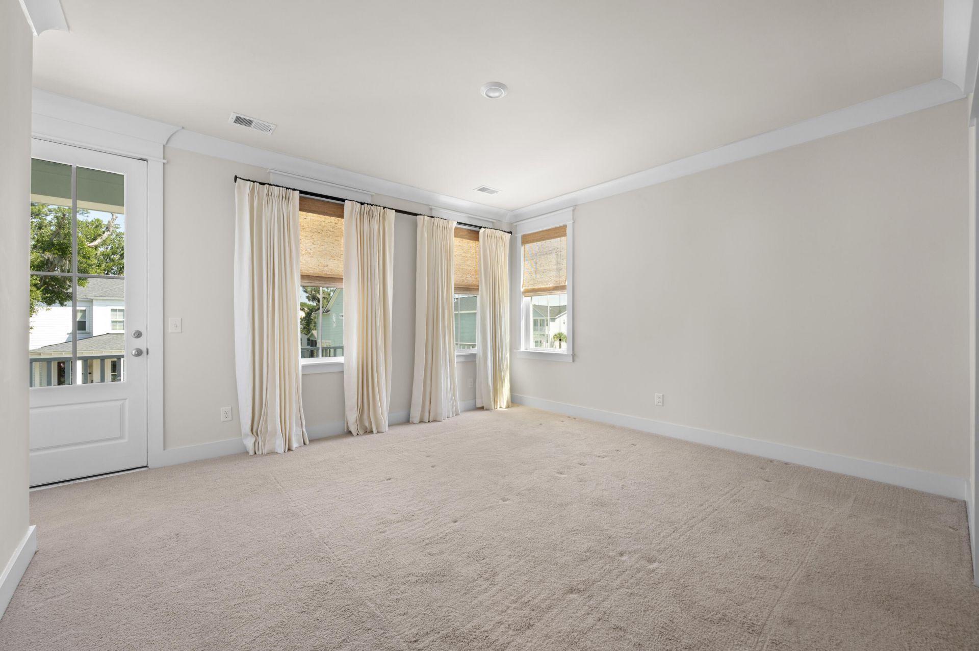 2409 Georgia Guard Drive Photo 15