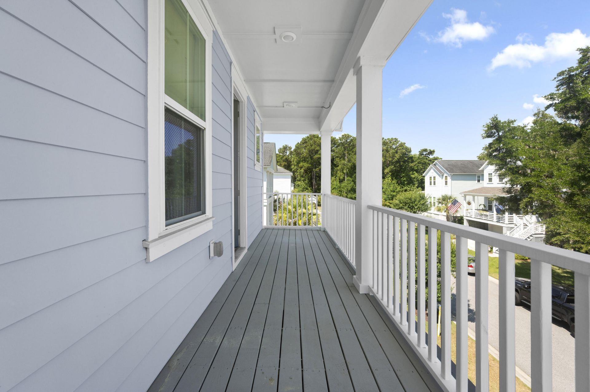 2409 Georgia Guard Drive Photo 19