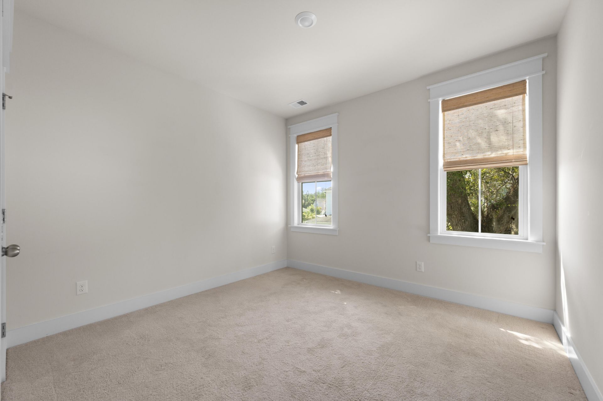 2409 Georgia Guard Drive Photo 26