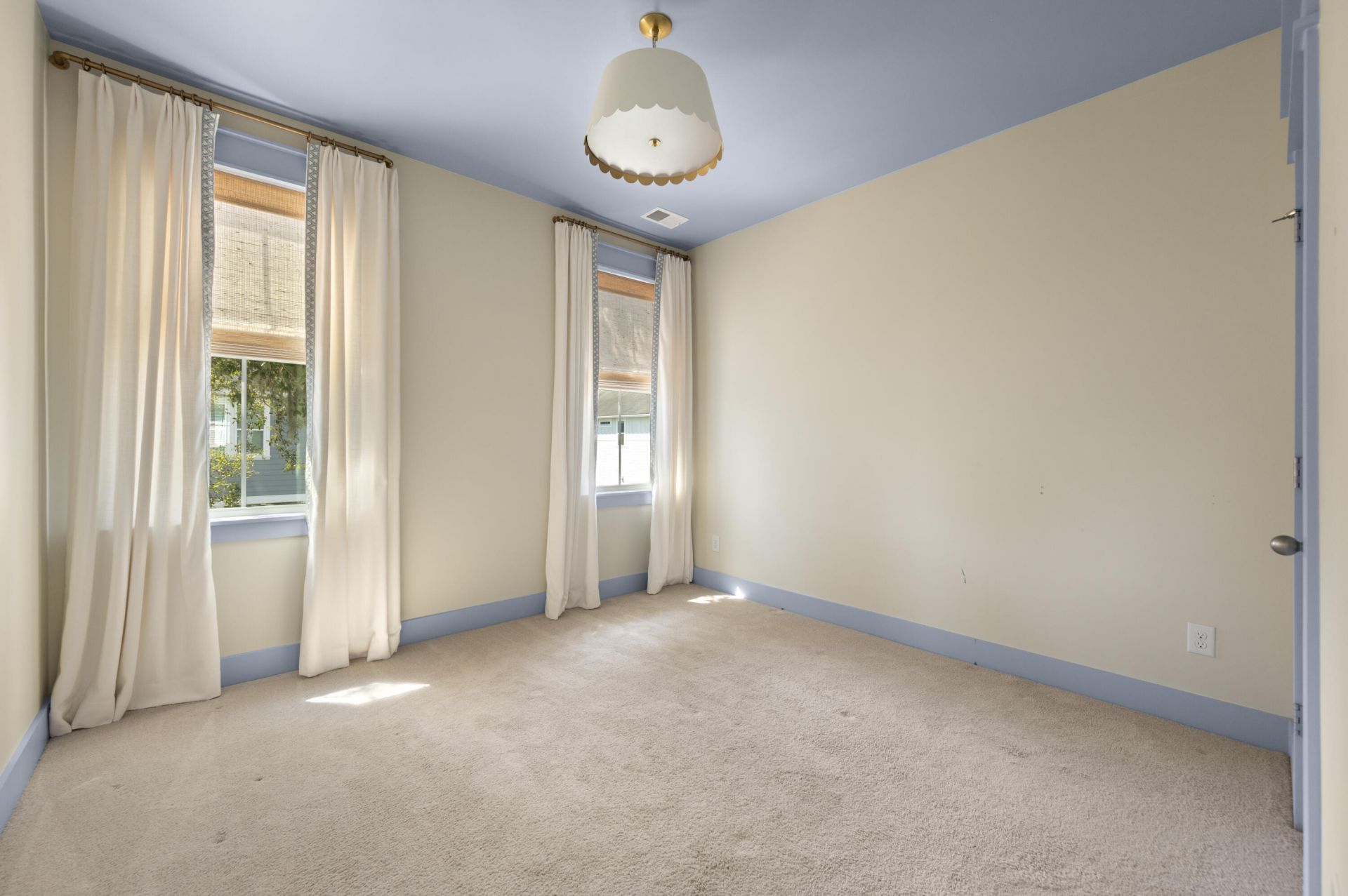 2409 Georgia Guard Drive Photo 27