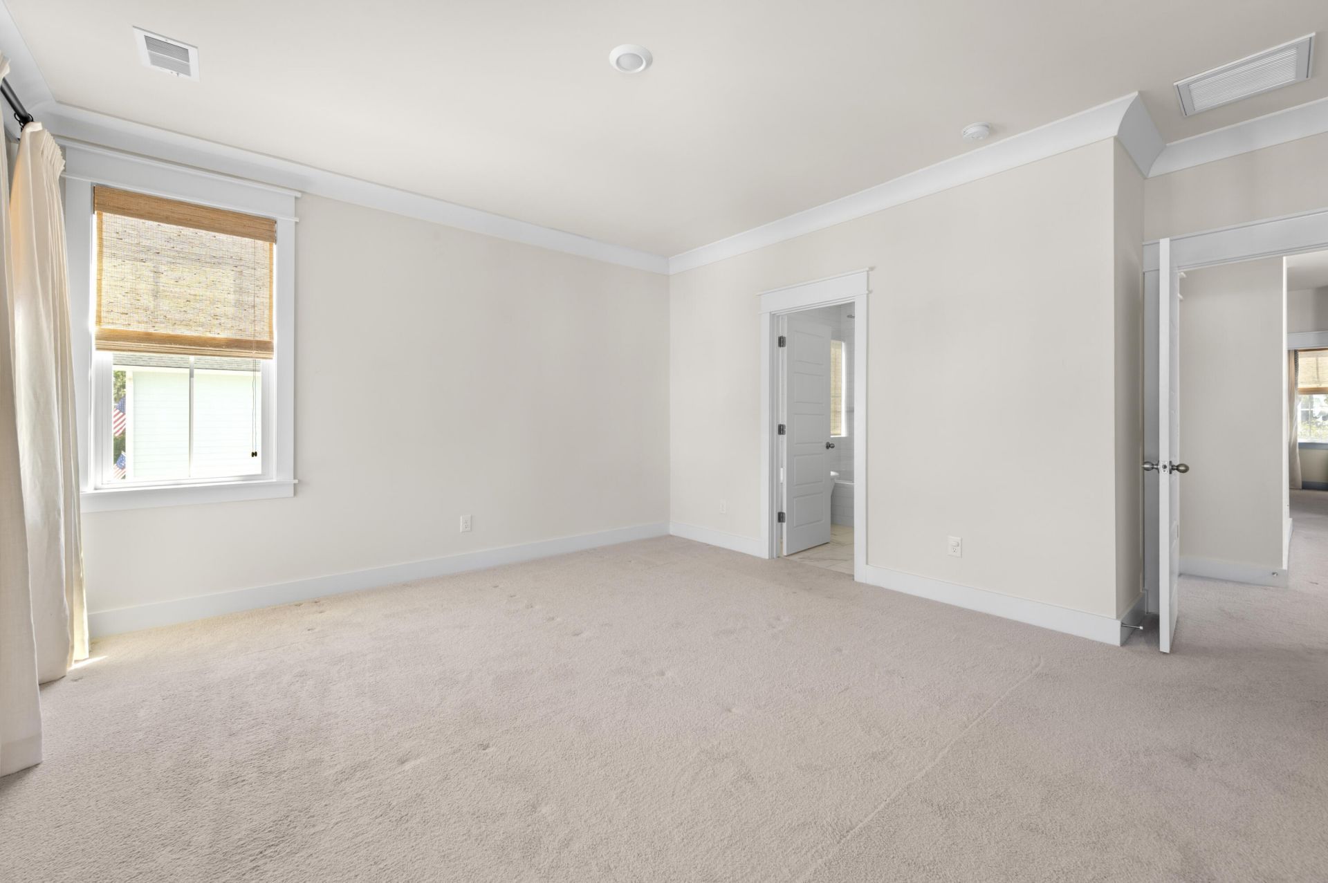 2409 Georgia Guard Drive Photo 28