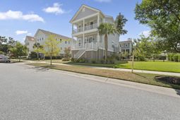 2409 Georgia Guard Drive photo 4