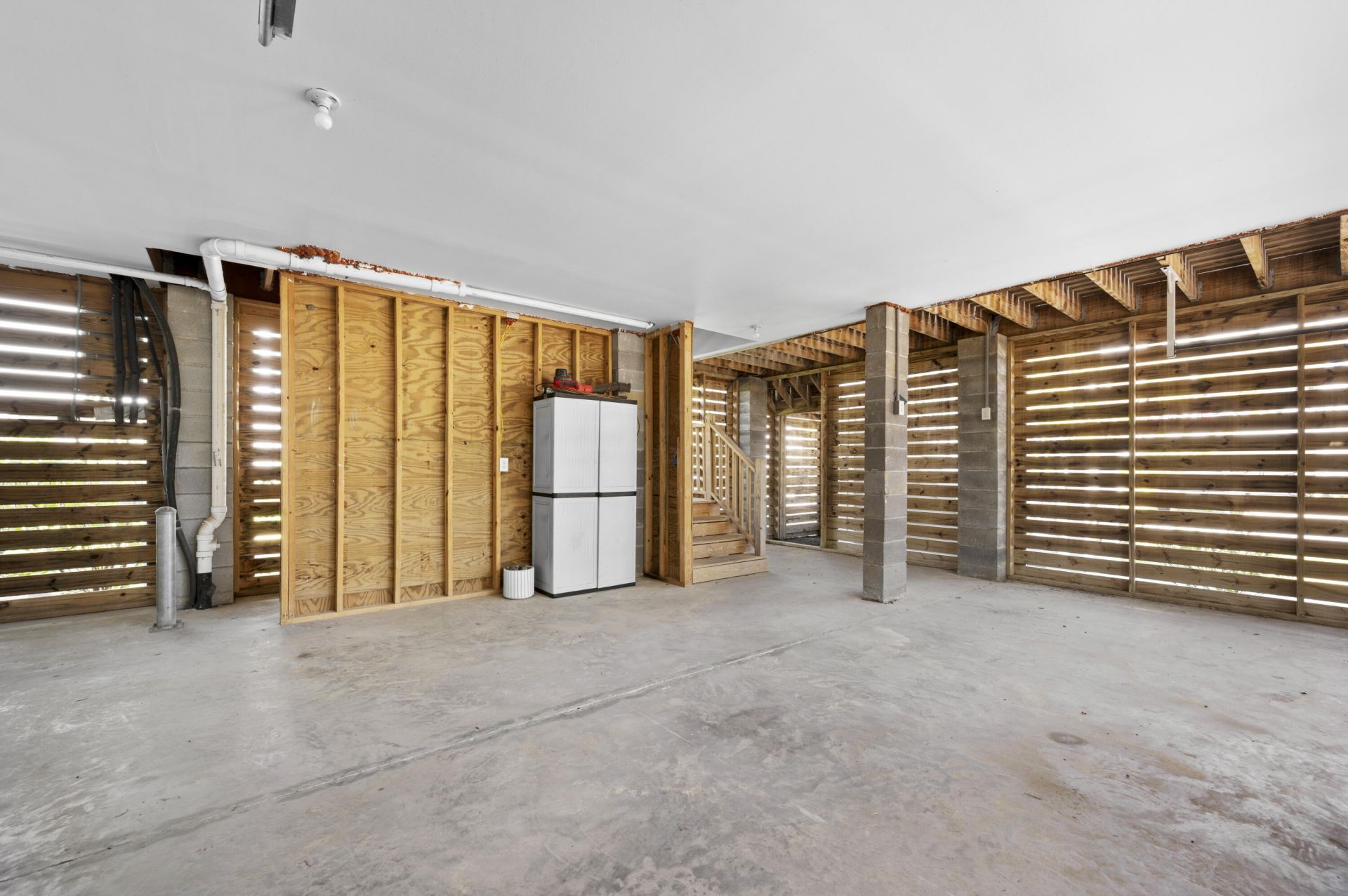 2409 Georgia Guard Drive Photo 31