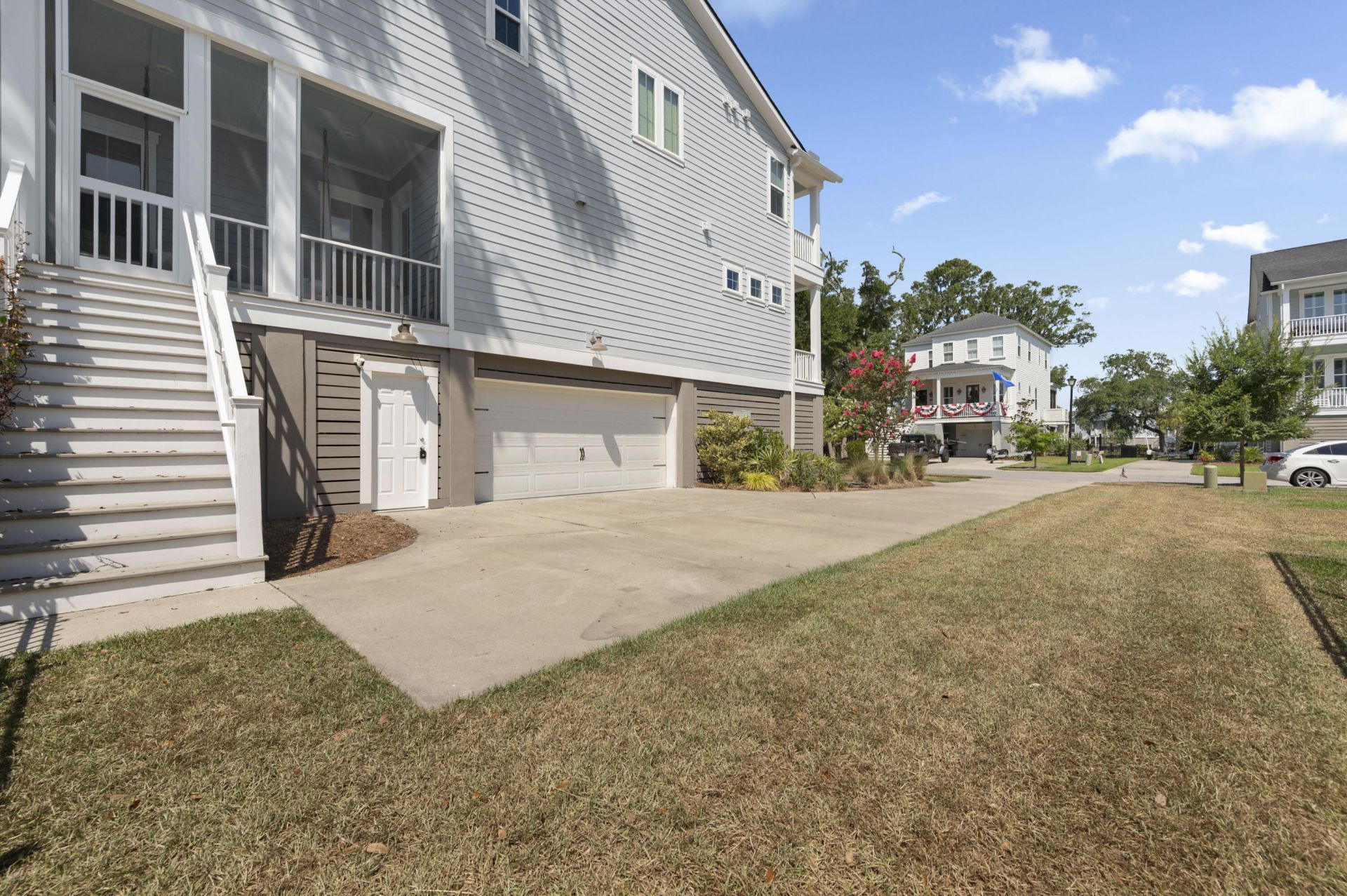 2409 Georgia Guard Drive Photo 33
