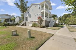 2409 Georgia Guard Drive photo 4