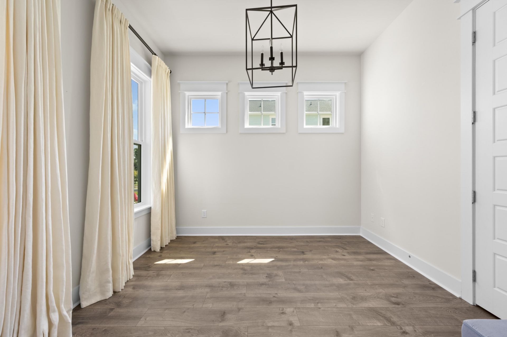 2409 Georgia Guard Drive Photo 6