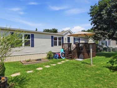 4634 Butternut Street, Clarkston, MI 48348