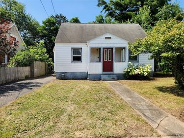 411 Mayberry Road, Rome, NY 13440