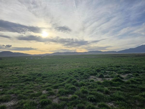 790 E Hawkins RD, Arimo, ID 83214