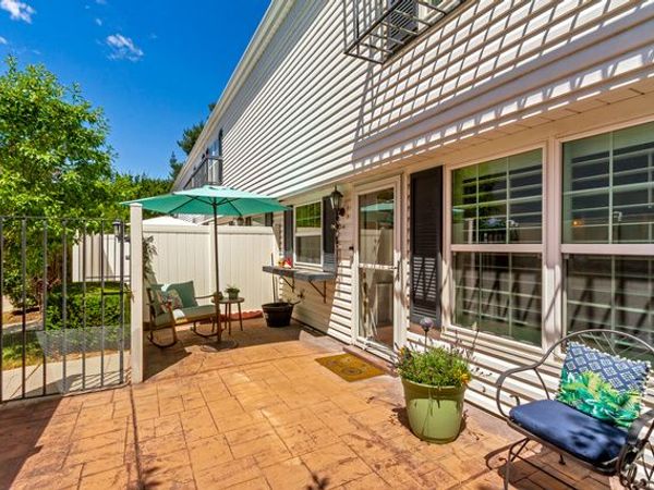 620 E 3990 S, Salt Lake City, UT 84107