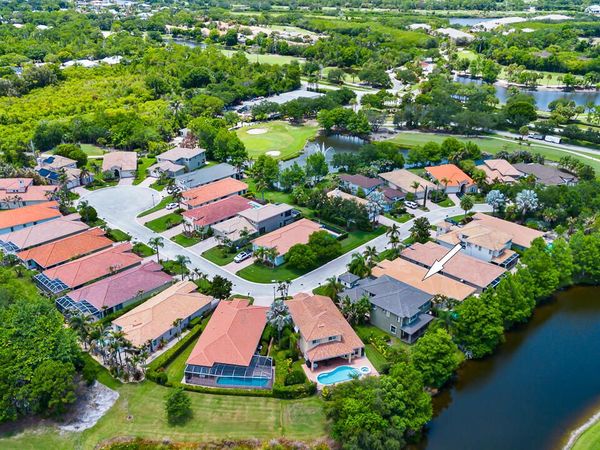 771 SW Pebble Lane, Palm City, FL 34990