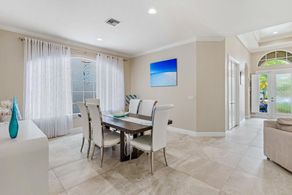 771 SW Pebble Lane, Palm City, FL 34990 Photo