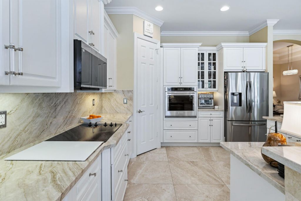 771 SW Pebble Lane, Palm City, FL 34990 Photo