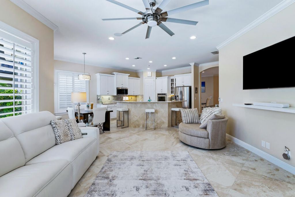 771 SW Pebble Lane, Palm City, FL 34990 Photo