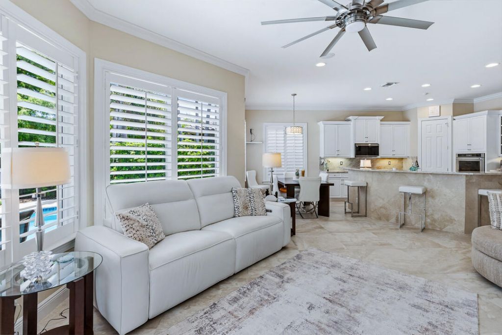 771 SW Pebble Lane, Palm City, FL 34990 Photo