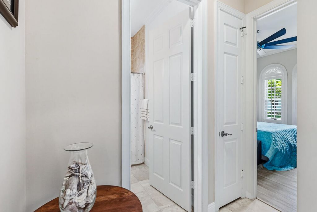 771 SW Pebble Lane, Palm City, FL 34990 Photo