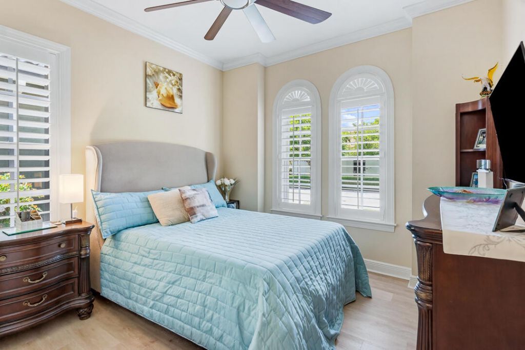771 SW Pebble Lane, Palm City, FL 34990 Photo