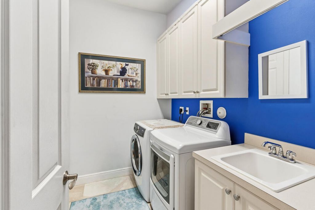 771 SW Pebble Lane, Palm City, FL 34990 Photo