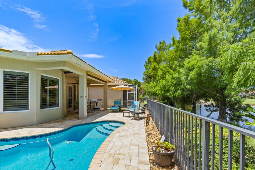 771 SW Pebble Lane, Palm City, FL 34990 Photo