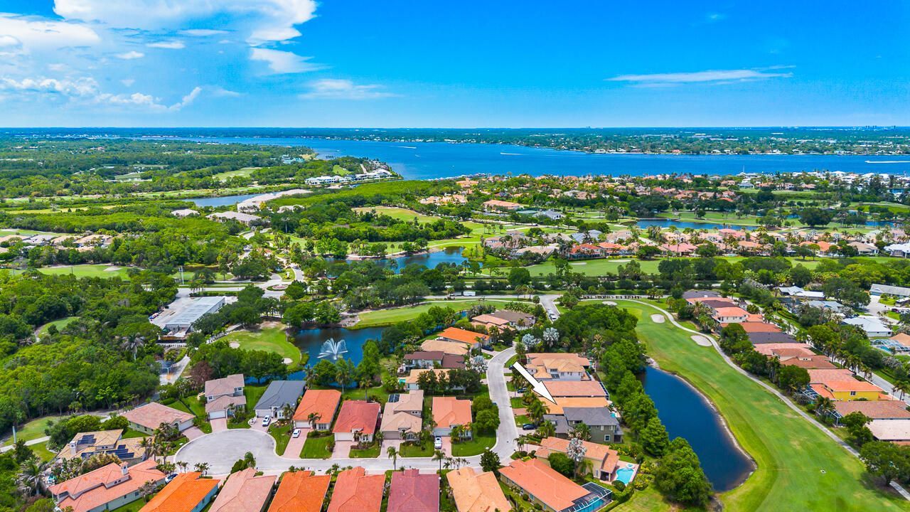 771 SW Pebble Lane, Palm City, FL 34990 Photo