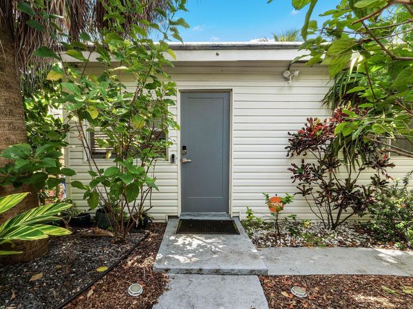 1309 Lucerne Avenue, Lake Worth Beach, FL 33460