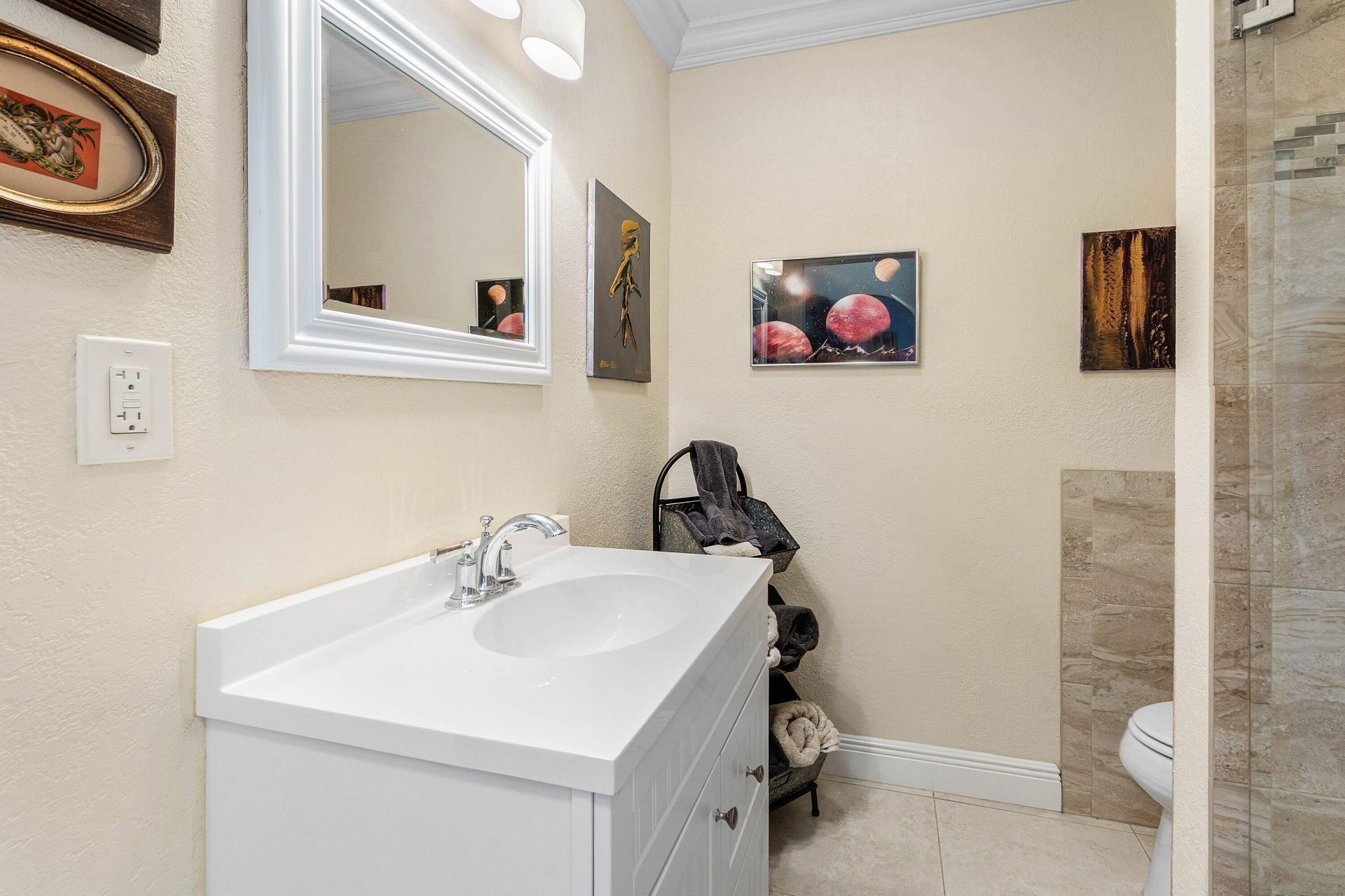 1309 Lucerne Avenue, Lake Worth Beach, FL 33460 Photo