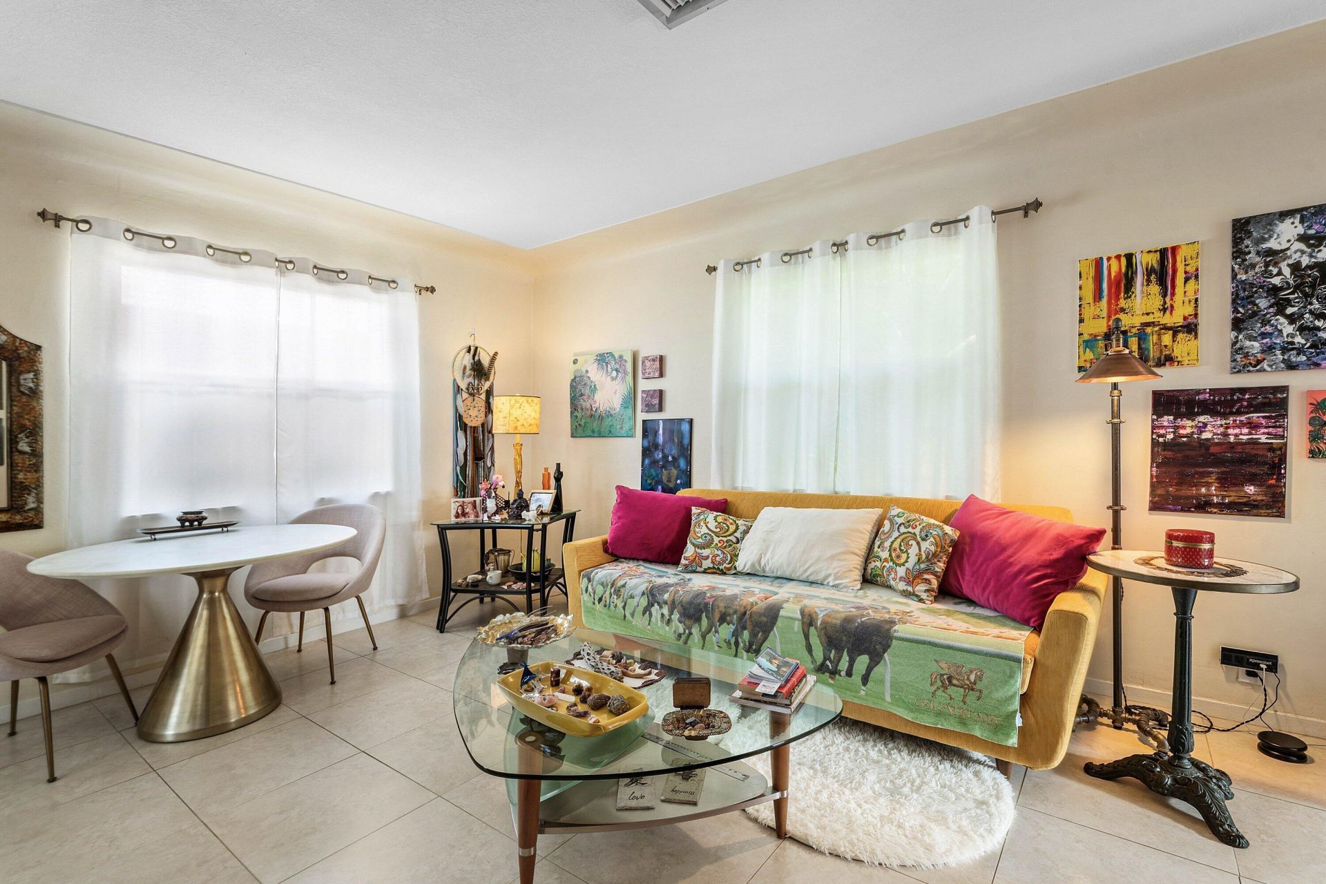1309 Lucerne Avenue, Lake Worth Beach, FL 33460 Photo