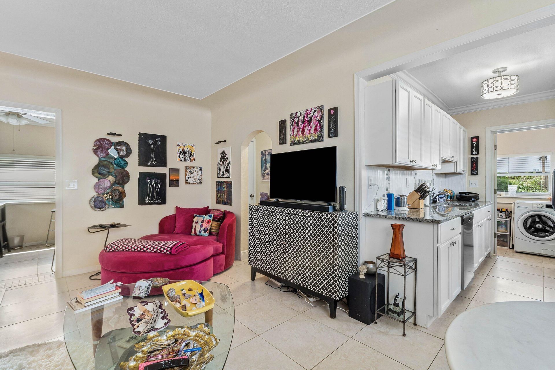 1309 Lucerne Avenue, Lake Worth Beach, FL 33460 Photo