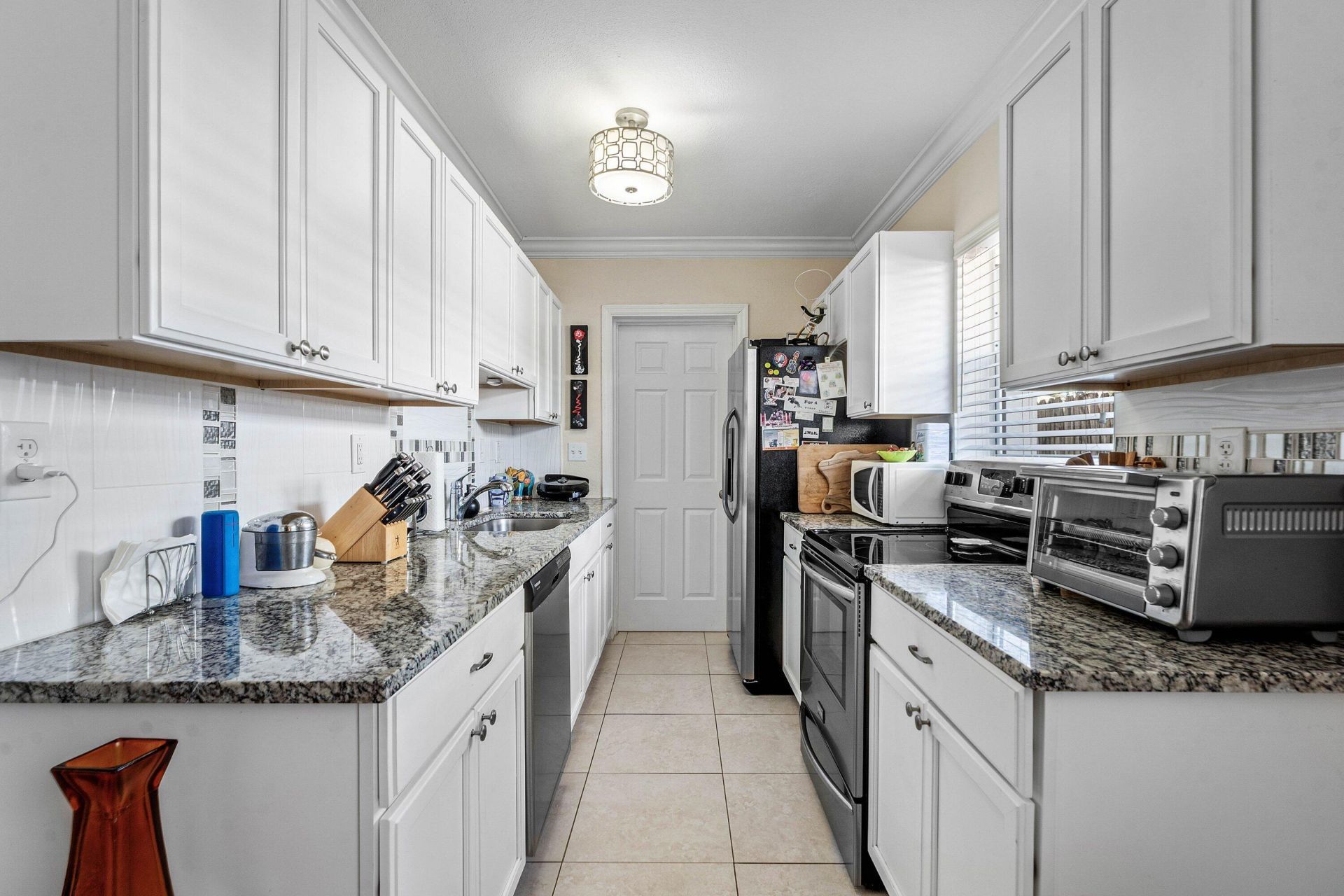 1309 Lucerne Avenue, Lake Worth Beach, FL 33460 Photo